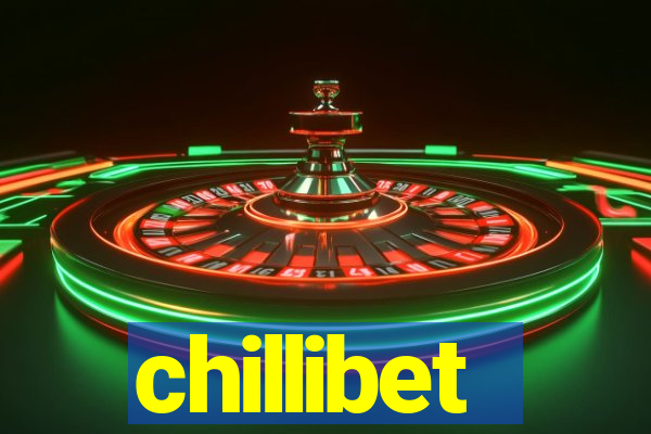 chillibet