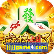 jjjjgame4.com