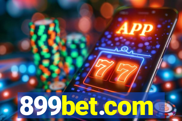 899bet.com