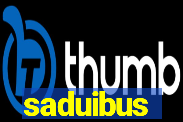 saduibus