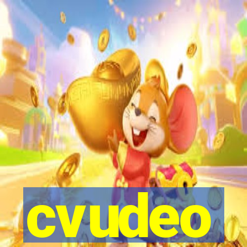 cvudeo