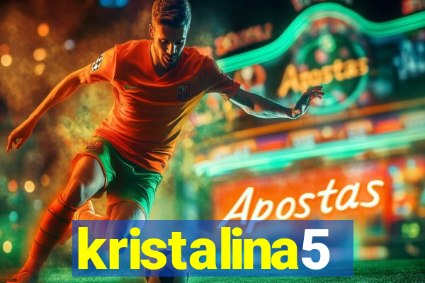 kristalina5