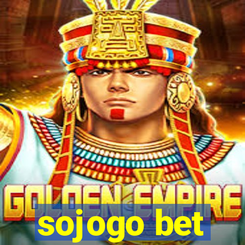 sojogo bet