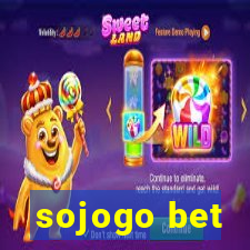 sojogo bet