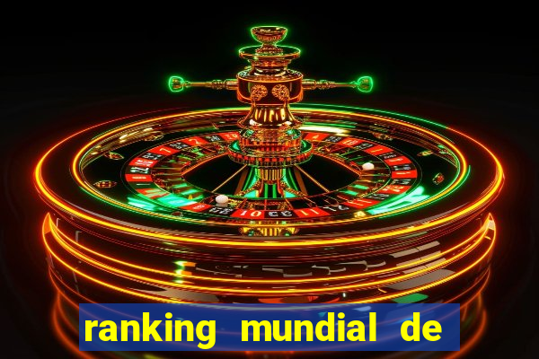 ranking mundial de beyblade burst