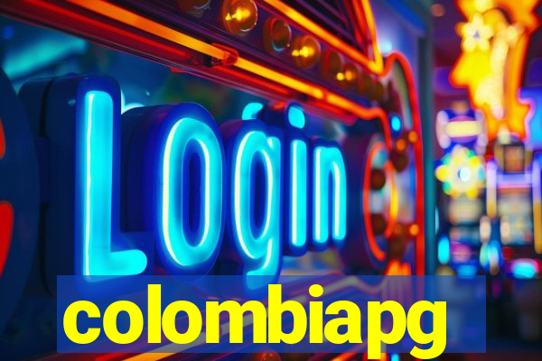 colombiapg