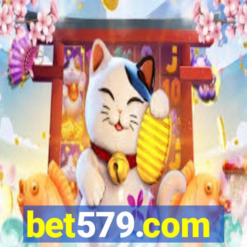 bet579.com