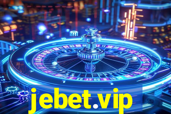 jebet.vip