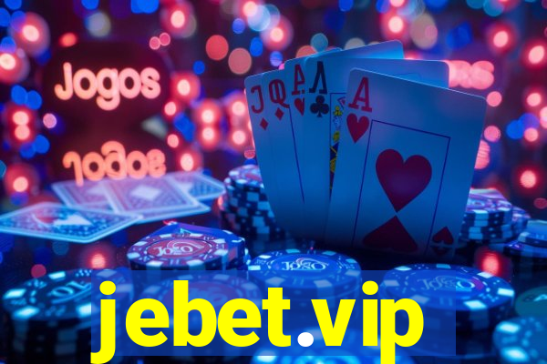 jebet.vip