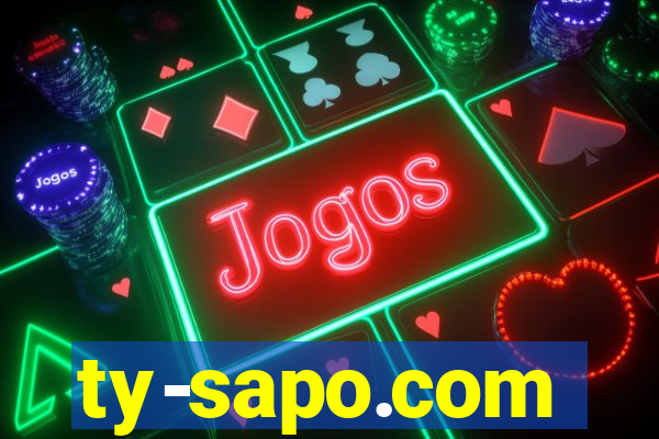 ty-sapo.com