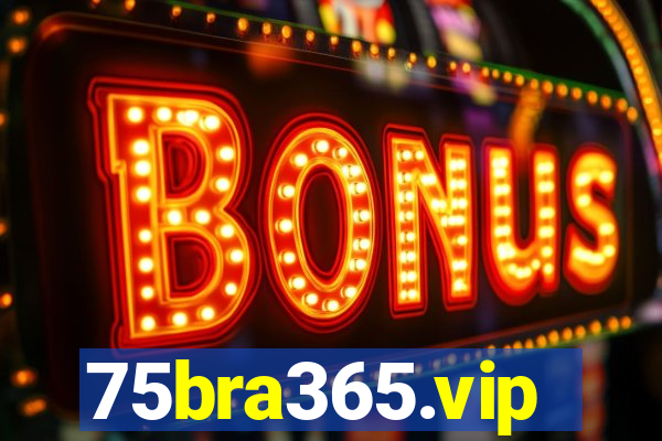 75bra365.vip