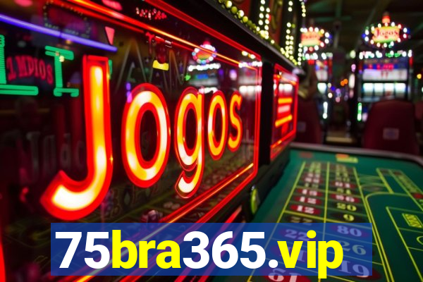 75bra365.vip