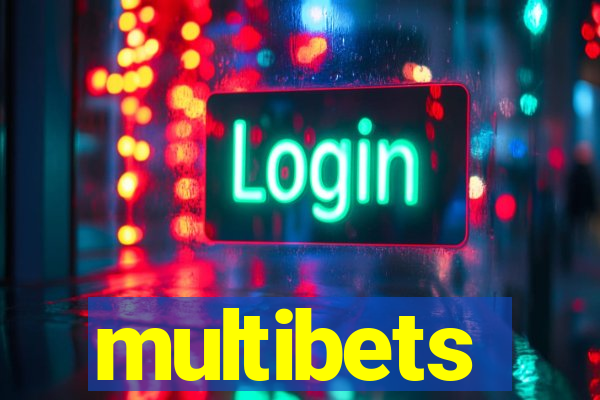 multibets