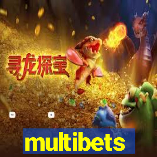 multibets