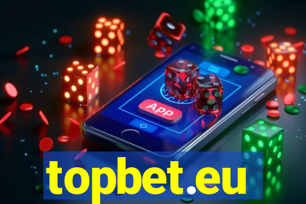 topbet.eu