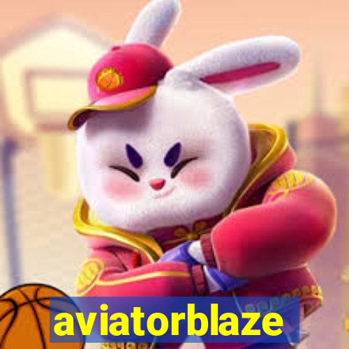 aviatorblaze