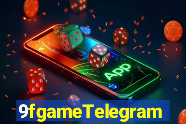 9fgameTelegram