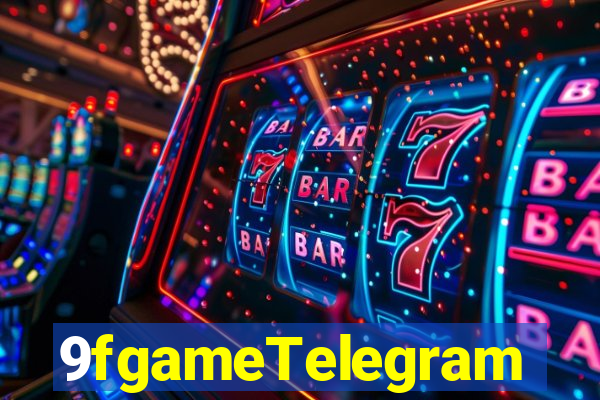 9fgameTelegram