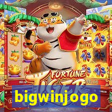 bigwinjogo