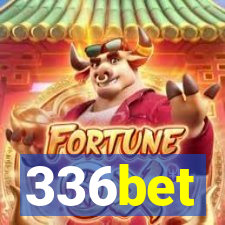 336bet