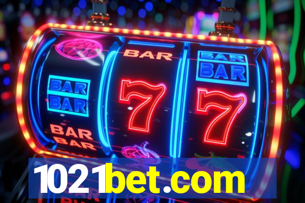 1021bet.com