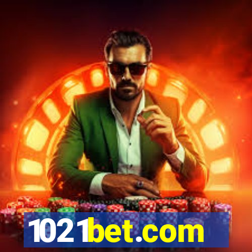 1021bet.com