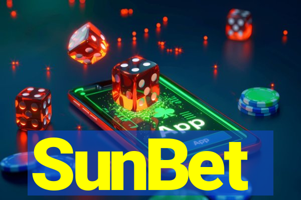 SunBet