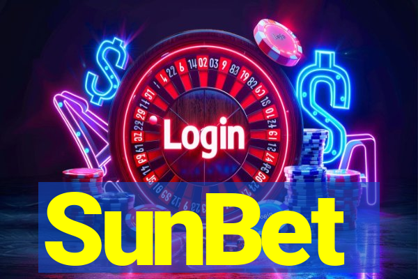 SunBet