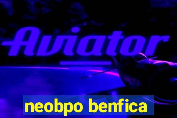 neobpo benfica