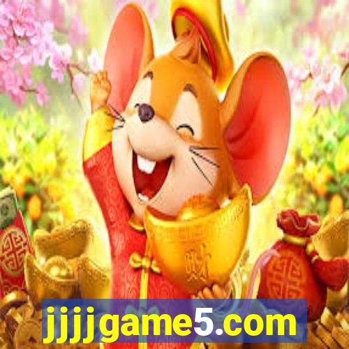 jjjjgame5.com