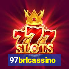 97brlcassino