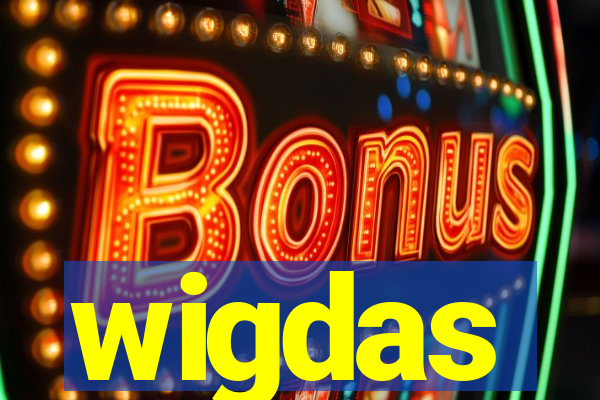 wigdas