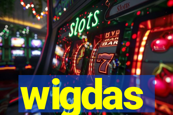 wigdas