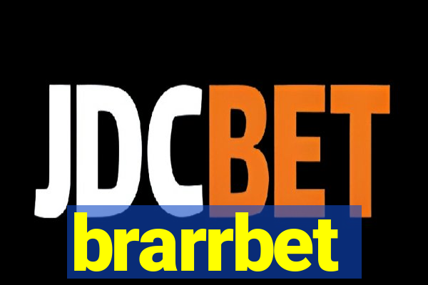 brarrbet