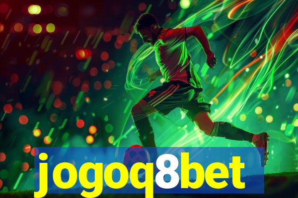 jogoq8bet