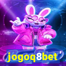 jogoq8bet