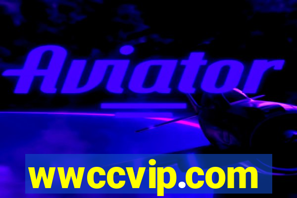 wwccvip.com