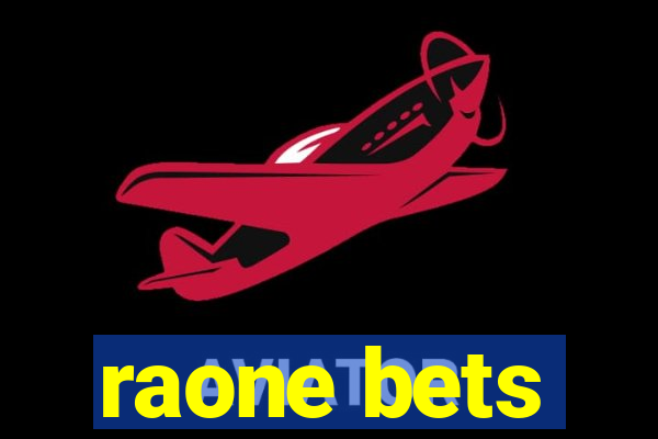 raone bets