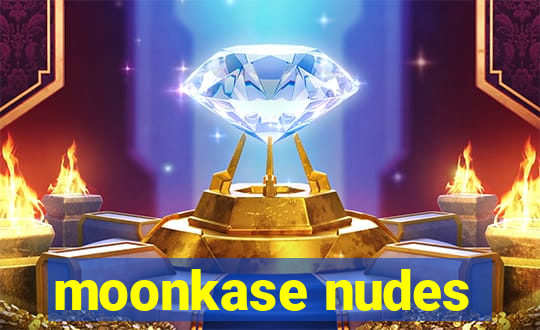 moonkase nudes