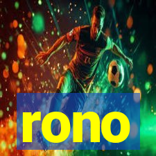 rono