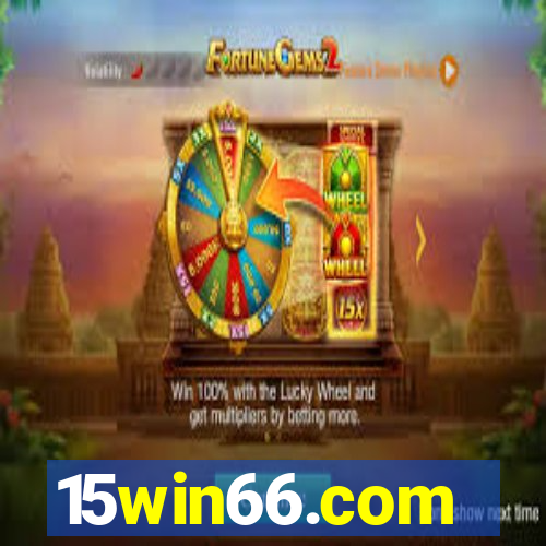 15win66.com