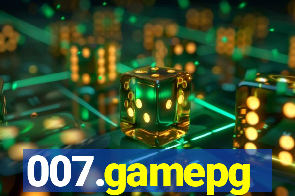 007.gamepg