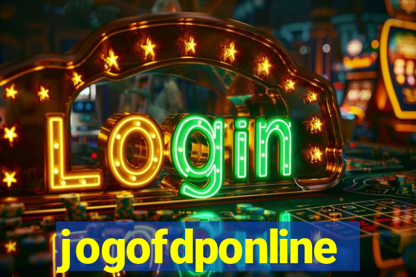 jogofdponline