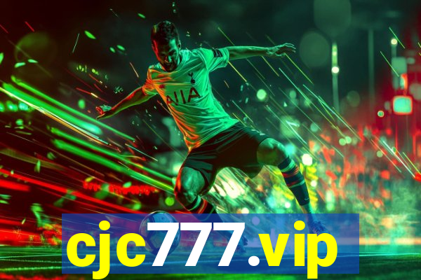 cjc777.vip