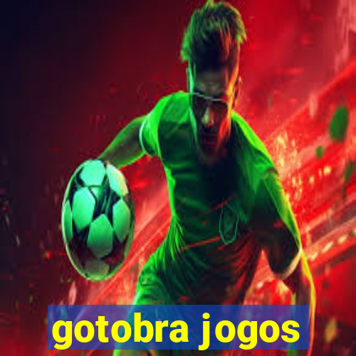 gotobra jogos