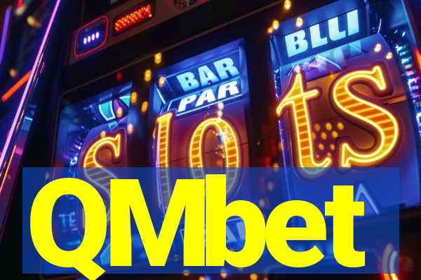 QMbet