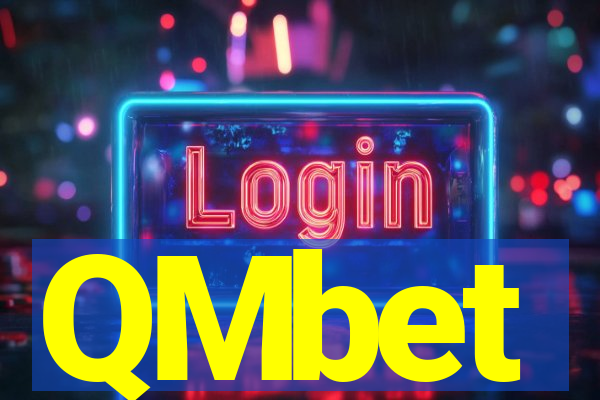 QMbet