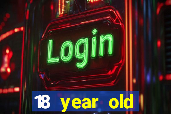 18 year old casinos in nebraska