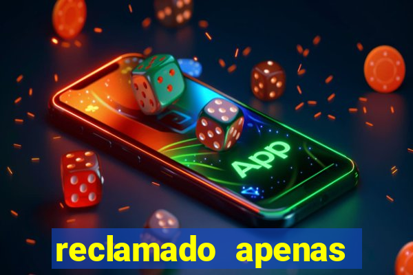 reclamado apenas por dispositivos registrados 669bet