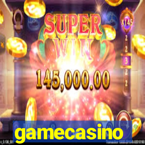 gamecasino